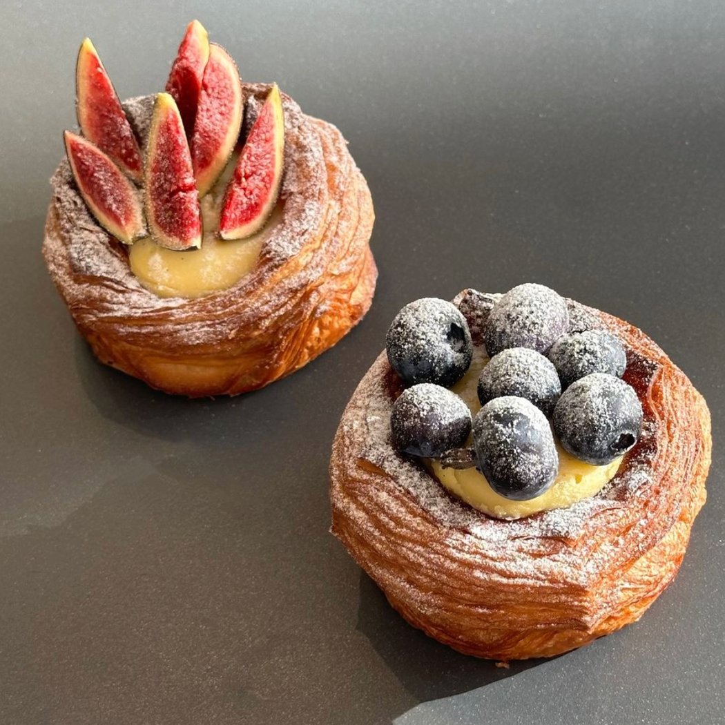 Jolie Miche Batignolles 3